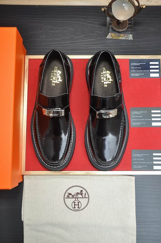 Hermes sz38-45 hnq0115